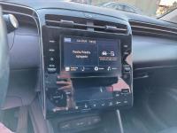 Hyundai Tucson 1.6 TGDI 150CV 48V Maxx