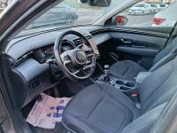 Hyundai Tucson 1.6 TGDI 150CV 48V Maxx