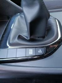 Hyundai Tucson 1.6 TGDI 150CV 48V Maxx