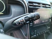Hyundai Tucson 1.6 TGDI 150CV 48V Maxx