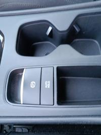 Hyundai Tucson 1.6 TGDI 150CV 48V Maxx