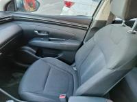 Hyundai Tucson 1.6 TGDI 150CV 48V Maxx