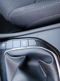 Hyundai Tucson 1.6 TGDI 150CV 48V Maxx