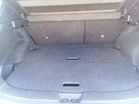 NISSAN Qashqai DIGT 116kW mHEV Xtronic Premiere Edit.