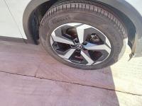 NISSAN Qashqai DIGT 116kW mHEV Xtronic Premiere Edit.