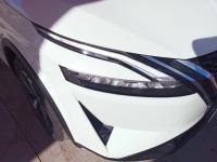 NISSAN Qashqai DIGT 116kW mHEV Xtronic Premiere Edit.