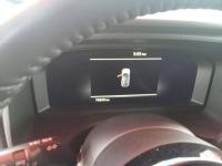 NISSAN Qashqai DIGT 116kW mHEV Xtronic Premiere Edit.