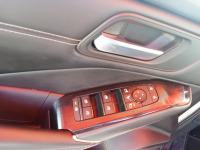 NISSAN Qashqai DIGT 116kW mHEV Xtronic Premiere Edit.