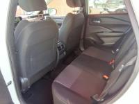 NISSAN Qashqai DIGT 116kW mHEV Xtronic Premiere Edit.