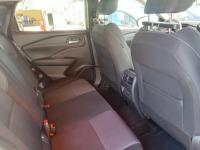 NISSAN Qashqai DIGT 116kW mHEV Xtronic Premiere Edit.