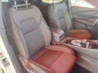 NISSAN Qashqai DIGT 116kW mHEV Xtronic Premiere Edit.