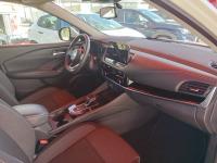 NISSAN Qashqai DIGT 116kW mHEV Xtronic Premiere Edit.