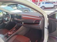 NISSAN Qashqai DIGT 116kW mHEV Xtronic Premiere Edit.