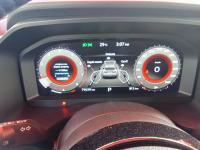 NISSAN Qashqai DIGT 116kW mHEV Xtronic Premiere Edit.