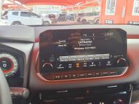 NISSAN Qashqai DIGT 116kW mHEV Xtronic Premiere Edit.