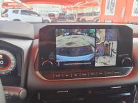 NISSAN Qashqai DIGT 116kW mHEV Xtronic Premiere Edit.