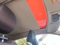 NISSAN Qashqai DIGT 116kW mHEV Xtronic Premiere Edit.