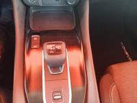 NISSAN Qashqai DIGT 116kW mHEV Xtronic Premiere Edit.