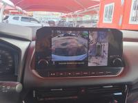 NISSAN Qashqai DIGT 116kW mHEV Xtronic Premiere Edit.