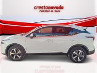 NISSAN Qashqai DIGT 116kW mHEV Xtronic Premiere Edit.