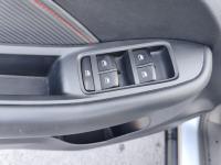 Mg Zs 1.0T Luxury Auto