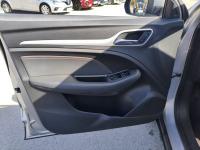 Mg Zs 1.0T Luxury Auto