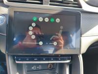 Mg Zs 1.0T Luxury Auto