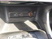 Mg Zs 1.0T Luxury Auto