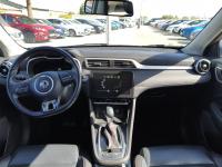 Mg Zs 1.0T Luxury Auto