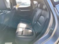 Mg Zs 1.0T Luxury Auto