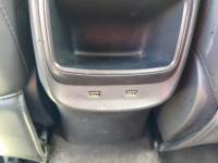 Mg Zs 1.0T Luxury Auto