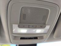 Mg Zs 1.0T Luxury Auto