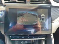 Mg Zs 1.0T Luxury Auto