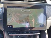 Mg Zs 1.0T Luxury Auto