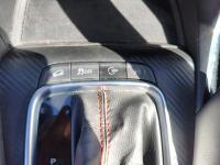 Mg Zs 1.0T Luxury Auto