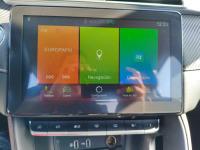 Mg Zs 1.0T Luxury Auto