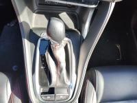 Mg Zs 1.0T Luxury Auto