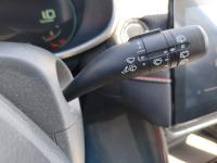 Mg Zs 1.0T Luxury Auto