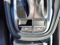 Mg Zs 1.0T Luxury Auto