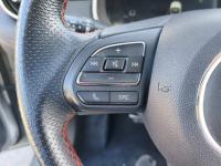 Mg Zs 1.0T Luxury Auto