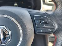 Mg Zs 1.0T Luxury Auto