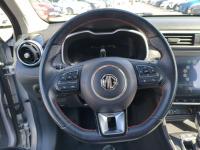 Mg Zs 1.0T Luxury Auto