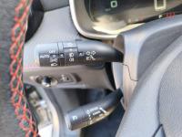 Mg Zs 1.0T Luxury Auto