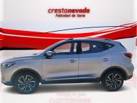 Mg Zs 1.0T Luxury Auto