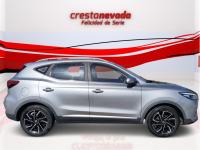 Mg Zs 1.0T Luxury Auto