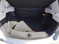 Mg Zs 1.0T Luxury Auto