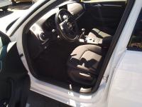 AUDI A3 30 TFSI 85kW 116CV Sportback