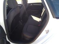 AUDI A3 30 TFSI 85kW 116CV Sportback