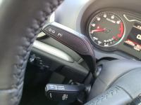 AUDI A3 30 TFSI 85kW 116CV Sportback