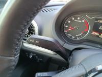 AUDI A3 30 TFSI 85kW 116CV Sportback